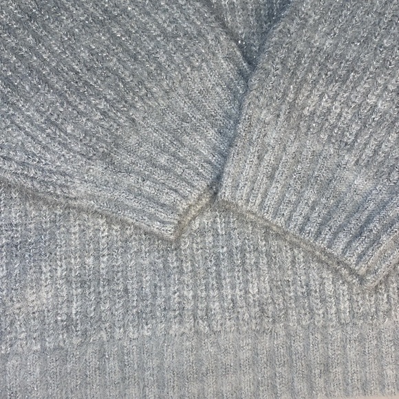 Maurices women jeweled sweater - Picture 6 of 8